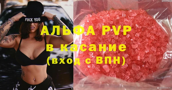 мяу мяу мука Абаза