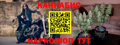 дживик Будённовск