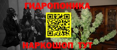 прущие крисы Бугуруслан